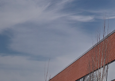 Curtiss-Wright Acquires Tactical Communications Group Curtiss-Wright Acquires Tactical Communications Group