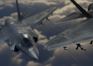 Deployable Rugged MOSA-based Technologies to be Showcased at Eurosatory 2022 Deployable Rugged MOSA-based Technologies to be Showcased at Eurosatory 2022