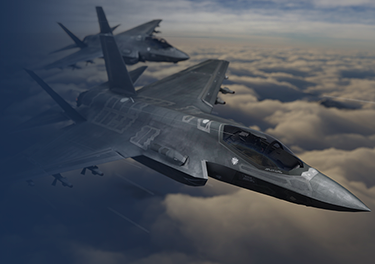 Deployable Rugged MOSA-based Technologies to be Showcased  at Eurosatory 2022