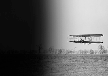 Wright brothers Wright brothers