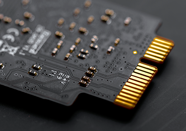Data Storage Data Storage