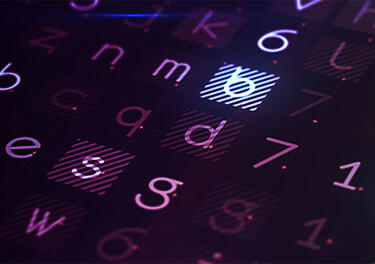 Curtiss-Wright Recognized for Cyber Security Curtiss-Wright Recognized for Cyber Security