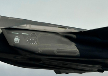 Aerospace Instrumentation System Technology Aerospace Instrumentation System Technology