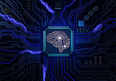 Artificial Intelligence Artificial Intelligence