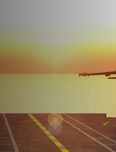 TCG BOSS Battlefield Operations Support System TCG BOSS Battlefield Operations Support System