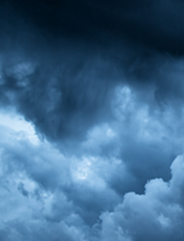 sky background