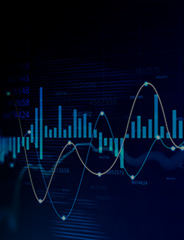Data Acquisition Data Acquisition