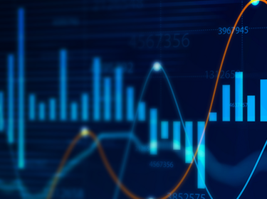 data acquisition background