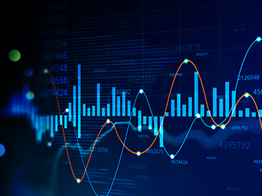 TTC Miniature Data Acquisition Systems