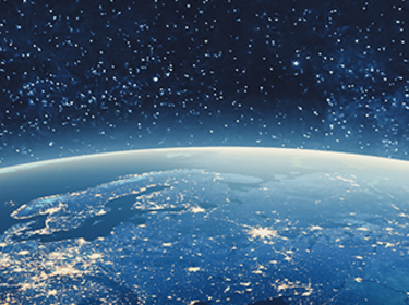 Space Data Acquisition Space Data Acquisition