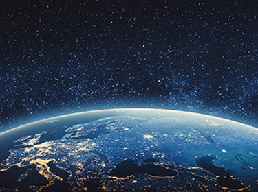 Space Data Acquisition Space Data Acquisition