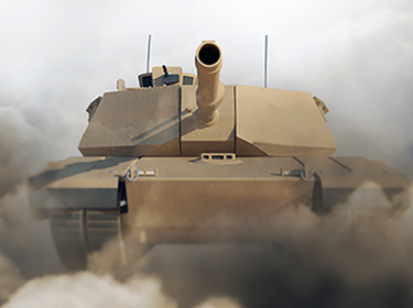 Tank Tank