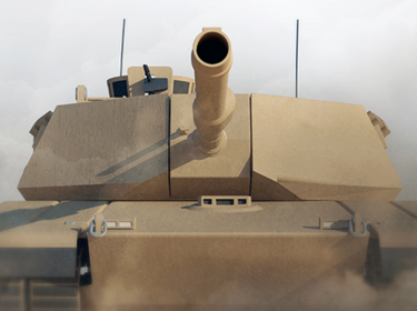 Tank Tank