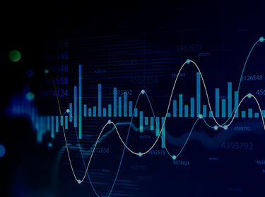 Air Data Computers