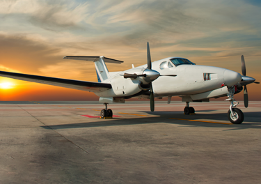 Wp-11-Airplane-Developer-Protect-ISR-Data-Encryption.png Wp-11-Airplane-Developer-Protect-ISR-Data-Encryption.png