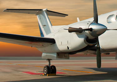 Wp-11-Airplane-Developer-Protect-ISR-Data-Encryption.png Wp-11-Airplane-Developer-Protect-ISR-Data-Encryption.png