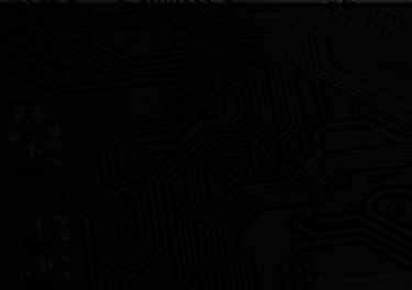 Understanding Intel Processor Throttling for Defense Applications Understanding Intel Processor Throttling for Defense Applications