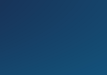 Cybersecurity Trends in Aerospace and Defense Applications Cybersecurity Trends in Aerospace and Defense Applications