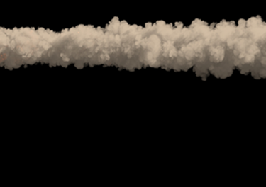 Using Aircraft Crash Protected Recorders in Missile Test Applications Using Aircraft Crash Protected Recorders in Missile Test Applications