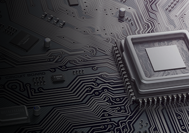 Understanding Intel Processor Throttling for Defense Applications Understanding Intel Processor Throttling for Defense Applications