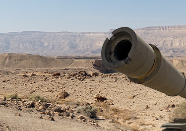 Why an Open Standards Approach Is Essential in Defense and Aerospace
