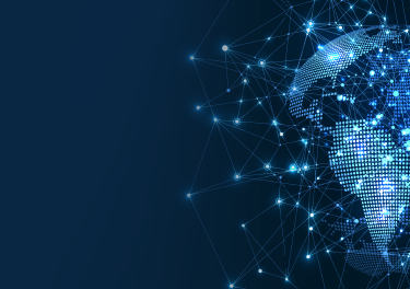 Embedded Ethernet - Physical Layer Standards