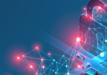 Cybersecurity Trends in Aerospace and Defense Applications Cybersecurity Trends in Aerospace and Defense Applications