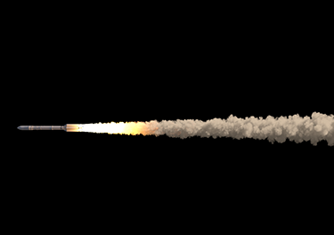Using Aircraft Crash Protected Recorders in Missile Test Applications Using Aircraft Crash Protected Recorders in Missile Test Applications