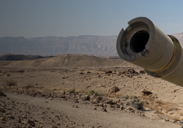 ground vehicle header image ground vehicle header image