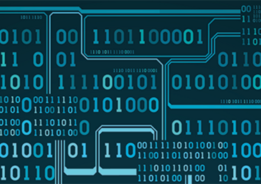 Using Software Full Disk Encryption and Disk Partitioning to Protect and Isolate Network Attached Storage Functions