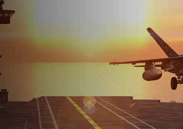 A Single TDL Training and Battlefield Operations Solution A Single TDL Training and Battlefield Operations Solution