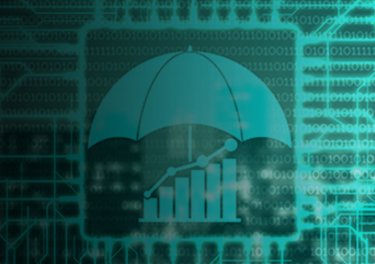 Using Software Defined Radio for Faster Speeds and Increased Bandwidth Using Software Defined Radio for Faster Speeds and Increased Bandwidth