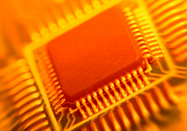 Thermal Management in Rugged Computer Systems Thermal Management in Rugged Computer Systems