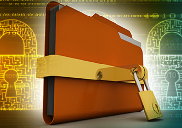 Developing a Secure COTS-Based Trusted Computing System Developing a Secure COTS-Based Trusted Computing System