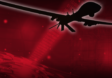 Optimizing Cybersecurity on Today's Connected Military and Commercial Aircraft