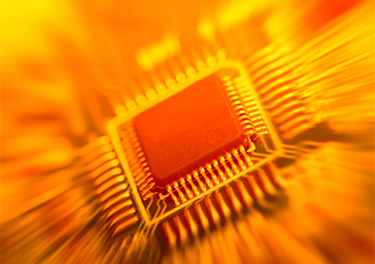 Thermal Management in Rugged Computer Systems Thermal Management in Rugged Computer Systems