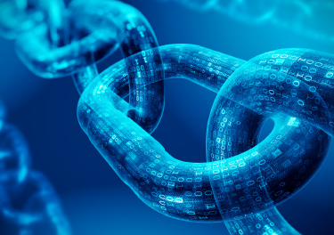 Security of Data-in-Motion Security of Data-in-Motion