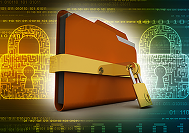 Developing a Secure COTS-Based Trusted Computing System Developing a Secure COTS-Based Trusted Computing System