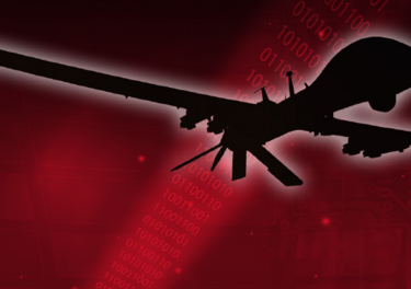 Optimizing Cybersecurity on Today's Connected Military and Commercial Aircraft Optimizing Cybersecurity on Today's Connected Military and Commercial Aircraft
