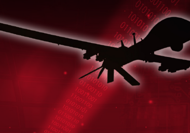 Optimizing Cybersecurity on Today's Connected Military and Commercial Aircraft