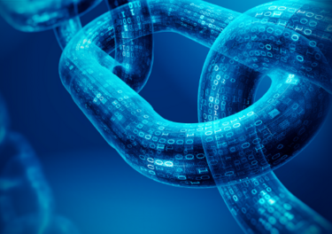 Security of Data-in-Motion Security of Data-in-Motion