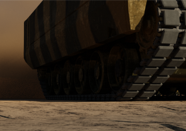 Modernization of a Ground Vehicle Network System Modernization of a Ground Vehicle Network System