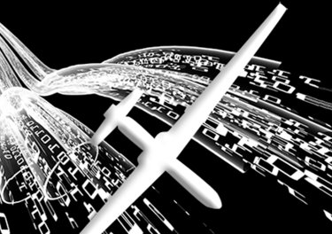 Implementing Real-time FFT in FTI Hardware to Help Optimize PCM Bandwidth