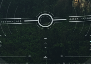 5th Generation Fighter Finds Room for Aircraft Monitoring Instrumentation