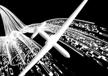 Implementing Real-time FFT in FTI Hardware to Help Optimize PCM Bandwidth