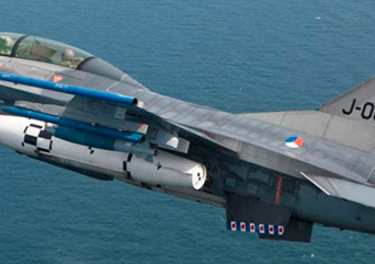 Adding High Value Services to Flight Test Instrumentation without Compromising Reliability Adding High Value Services to Flight Test Instrumentation without Compromising Reliability