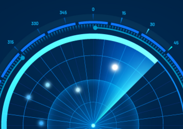DAR Series Part 1: Data Threats and Protection DAR Series Part 1: Data Threats and Protection