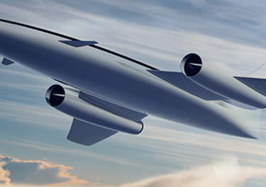Robust and Reliable Flight Test Instrumentation System Deployed on Hypersonic Test Bed Robust and Reliable Flight Test Instrumentation System Deployed on Hypersonic Test Bed