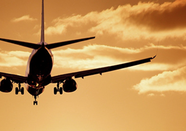 Reducing Unscheduled Grounding Events with Adaptable Predictive Maintenance Reducing Unscheduled Grounding Events with Adaptable Predictive Maintenance