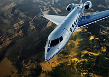 Deploying a Total Flight Test System Solution Deploying a Total Flight Test System Solution